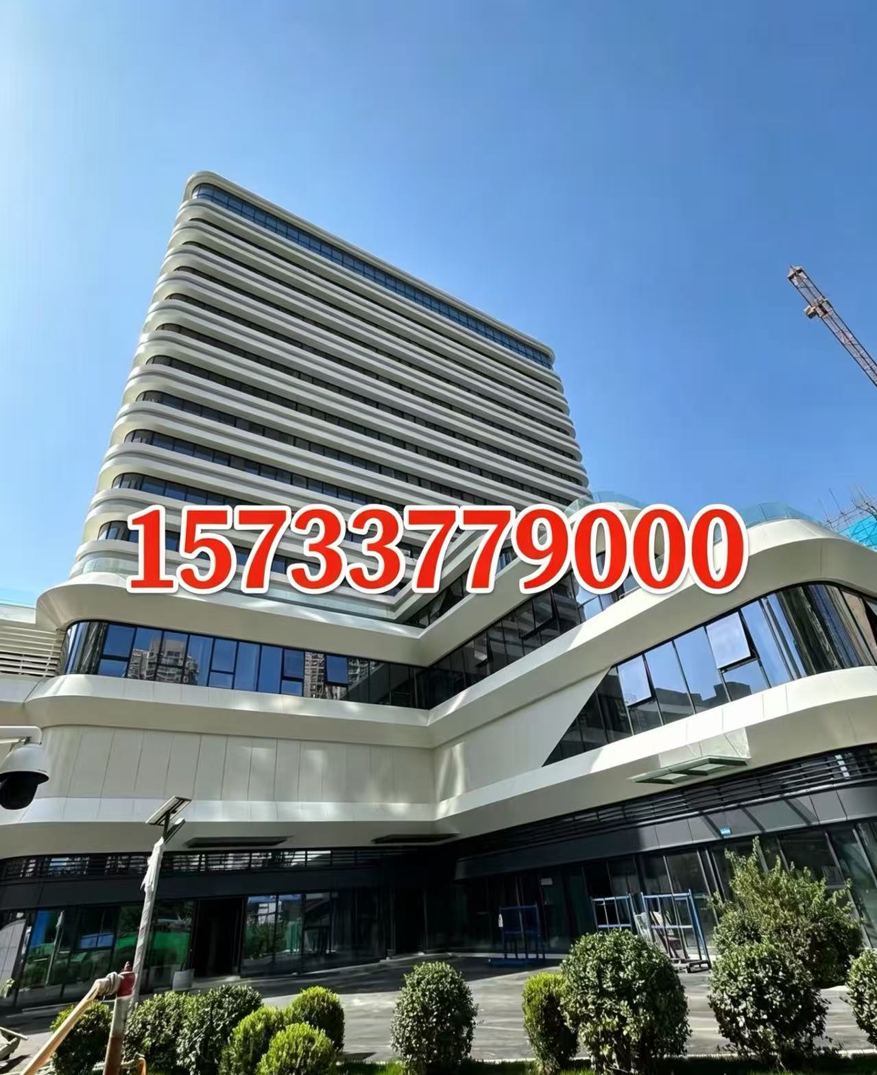 大连市铝单板百叶窗 - 厂家